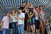 Photos_vin_scene_2011_1042