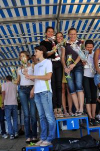Photos_vin_scene_2011_1044
