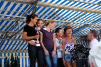 Photos_vin_scene_2011_1045