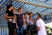 Photos_vin_scene_2011_1046