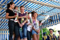 Photos_vin_scene_2011_1047