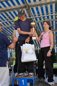 Photos_vin_scene_2011_1049
