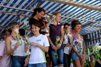 Photos_vin_scene_2011_1050