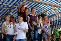 Photos_vin_scene_2011_1051