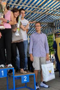 Photos_vin_scene_2011_1052