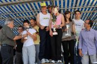 Photos_vin_scene_2011_1053