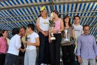 Photos_vin_scene_2011_1054