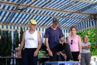 Photos_vin_scene_2011_1055