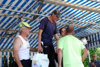 Photos_vin_scene_2011_1056