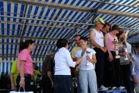 Photos_vin_scene_2011_1059