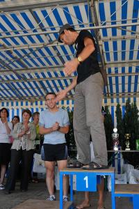 Photos_vin_scene_2011_1060