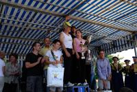 Photos_vin_scene_2011_1061