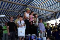 Photos_vin_scene_2011_1062