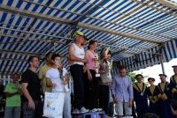 Photos_vin_scene_2011_1063