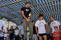 Photos_vin_scene_2011_1064