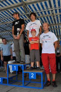 Photos_vin_scene_2011_1065