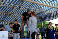 Photos_vin_scene_2011_1071