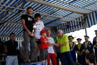 Photos_vin_scene_2011_1073