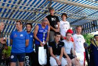 Photos_vin_scene_2011_1074