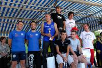 Photos_vin_scene_2011_1076