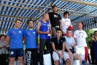 Photos_vin_scene_2011_1077