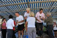 Photos_vin_scene_2011_1079