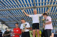 Photos_vin_scene_2011_1080