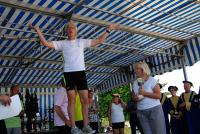 Photos_vin_scene_2011_1081