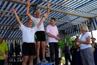 Photos_vin_scene_2011_1082