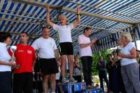 Photos_vin_scene_2011_1083