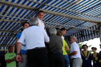 Photos_vin_scene_2011_1088