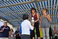 Photos_vin_scene_2011_1089