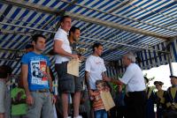Photos_vin_scene_2011_1090