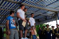 Photos_vin_scene_2011_1091