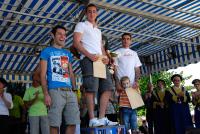 Photos_vin_scene_2011_1093