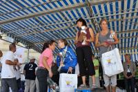 Photos_vin_scene_2011_1094