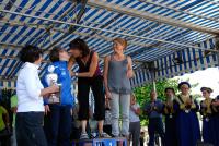 Photos_vin_scene_2011_1095