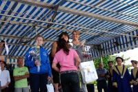 Photos_vin_scene_2011_1096