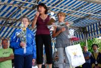 Photos_vin_scene_2011_1097