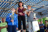 Photos_vin_scene_2011_1098