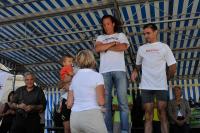 Photos_vin_scene_2011_1099