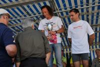 Photos_vin_scene_2011_1100