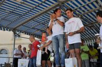 Photos_vin_scene_2011_1102