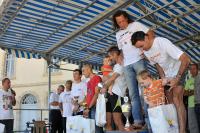 Photos_vin_scene_2011_1103