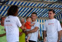 Photos_vin_scene_2011_1105