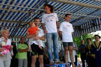Photos_vin_scene_2011_1106