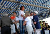 Photos_vin_scene_2011_1107