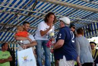 Photos_vin_scene_2011_1108