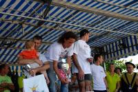 Photos_vin_scene_2011_1109