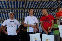 Photos_vin_scene_2011_1110